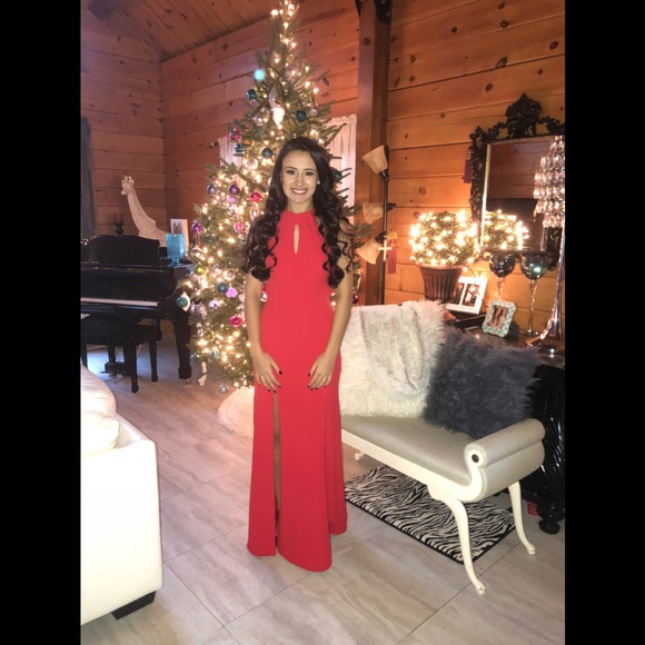 Meet your Posher, Monica - Picture 7 of 7